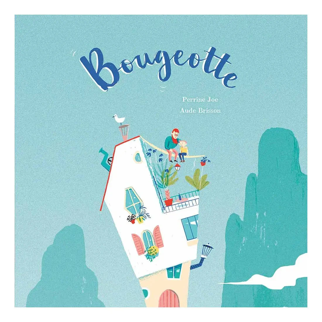 Évasion - 4 histoires de Diplodocus - Image 6