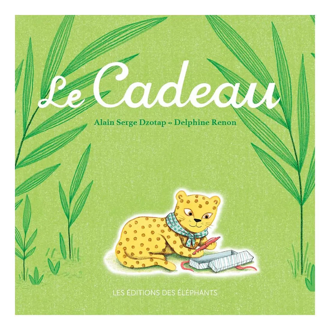 Les animaux ces héros - 4 histoires de Les éditions des Éléphants - Image 5