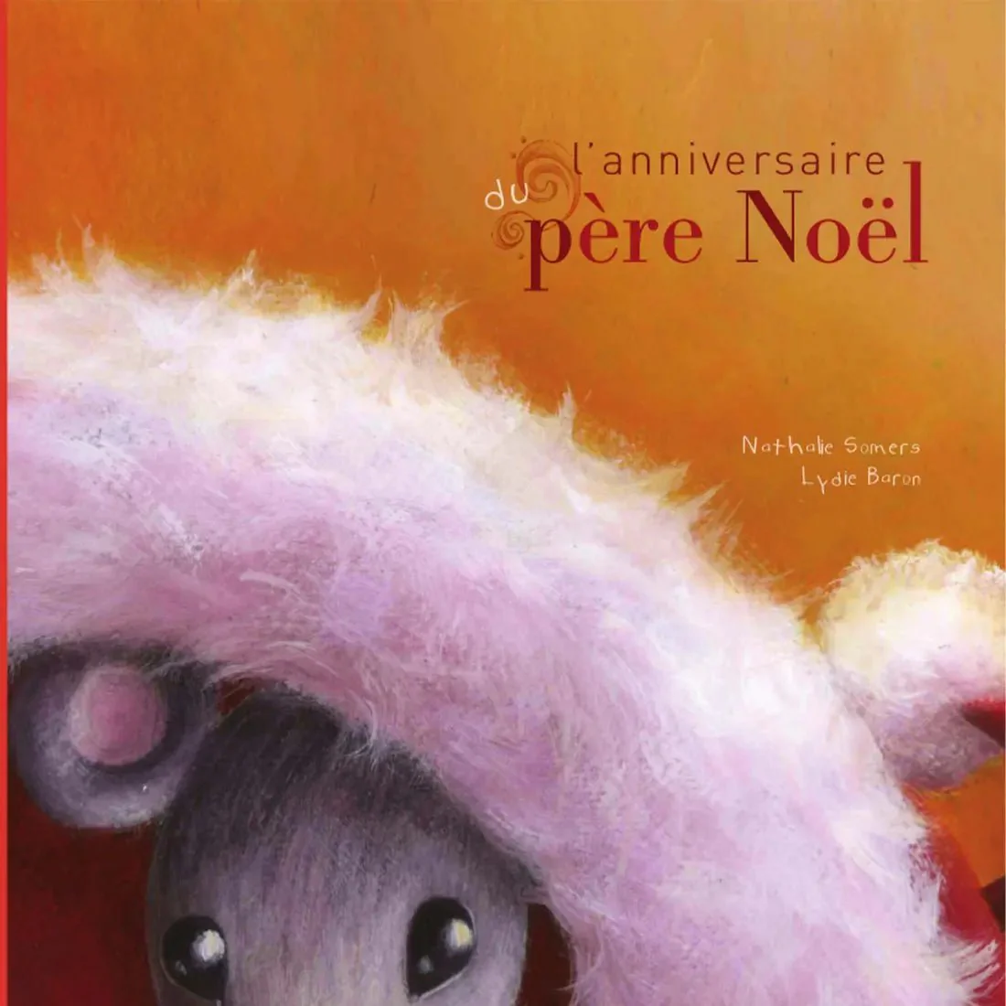 Noël des 400 Coups - 4 histoires de 400 Coups - Image 3