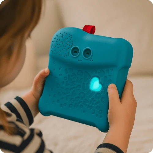 Coque protection Bookinou - Image 4