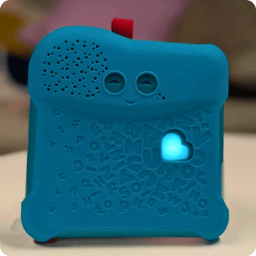 Coque protection Bookinou - Image 3